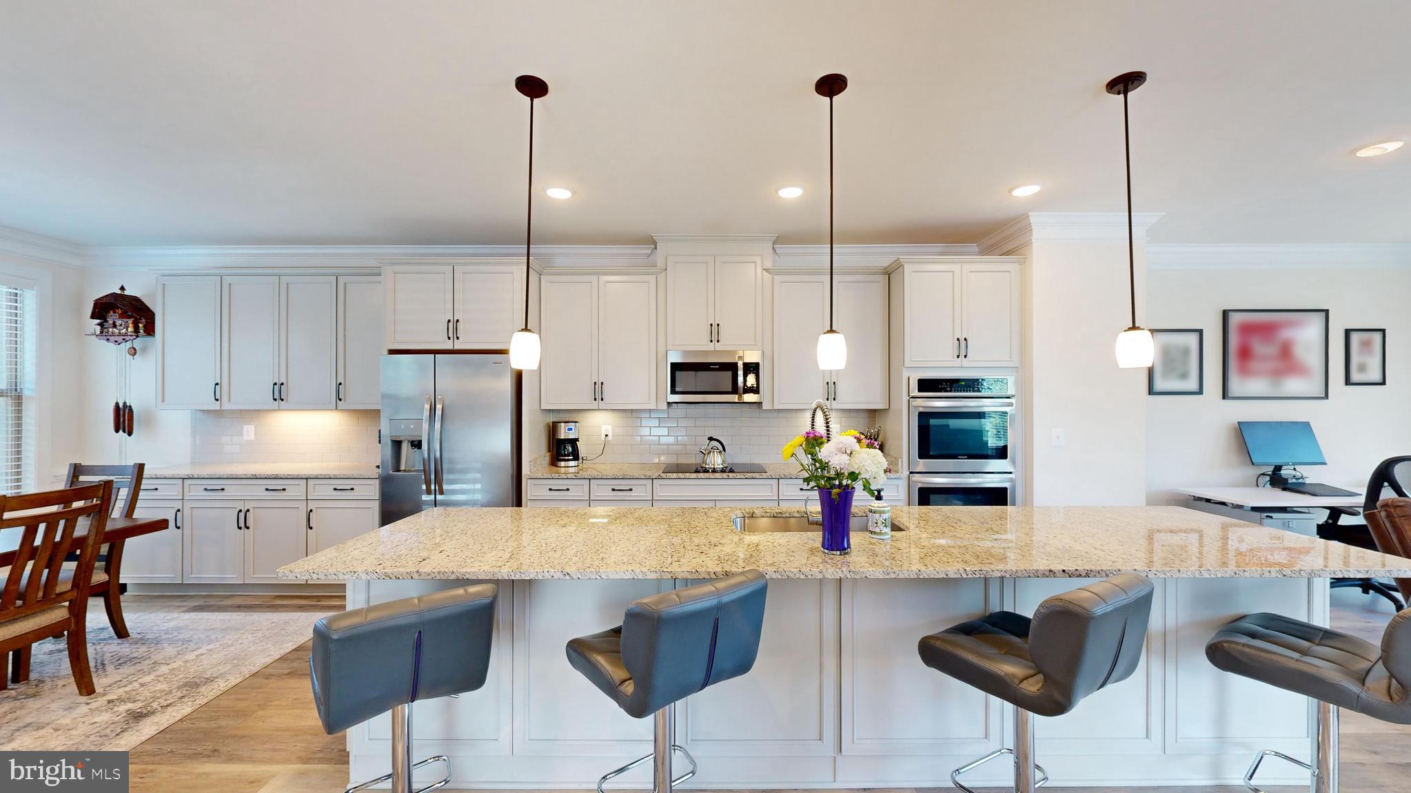 9879 Buchanan Loop
