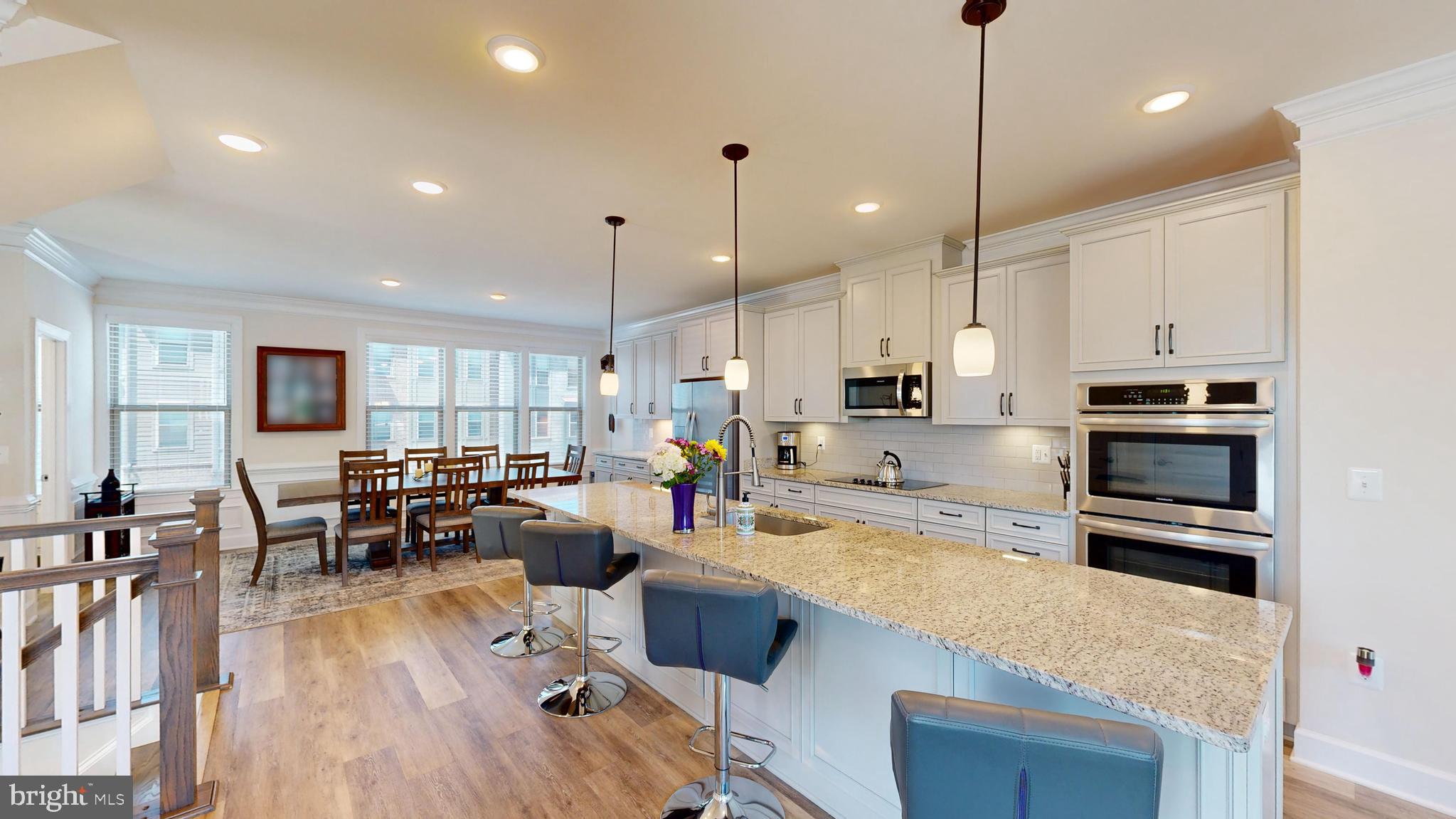 9879 Buchanan Loop