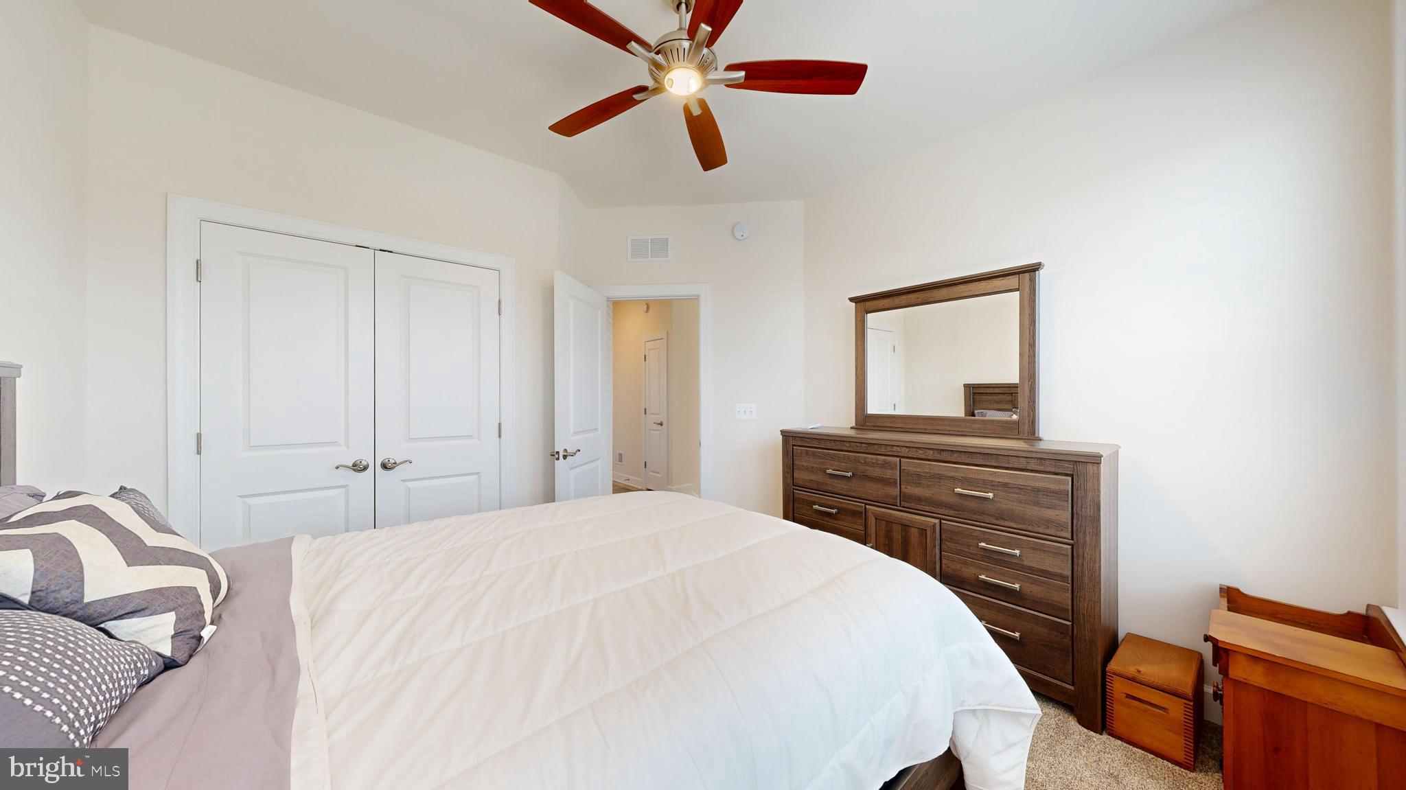 9879 Buchanan Loop