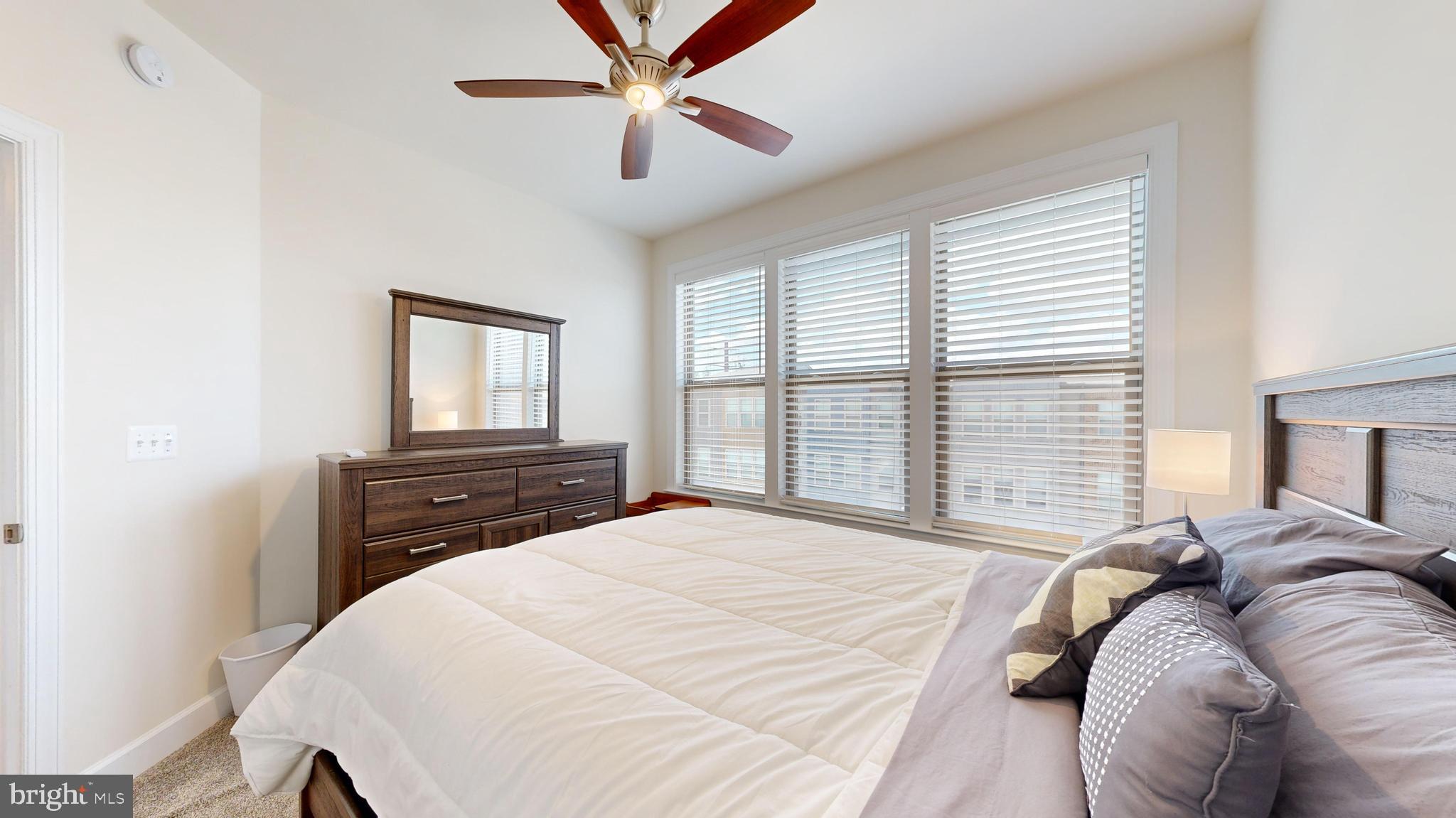 9879 Buchanan Loop