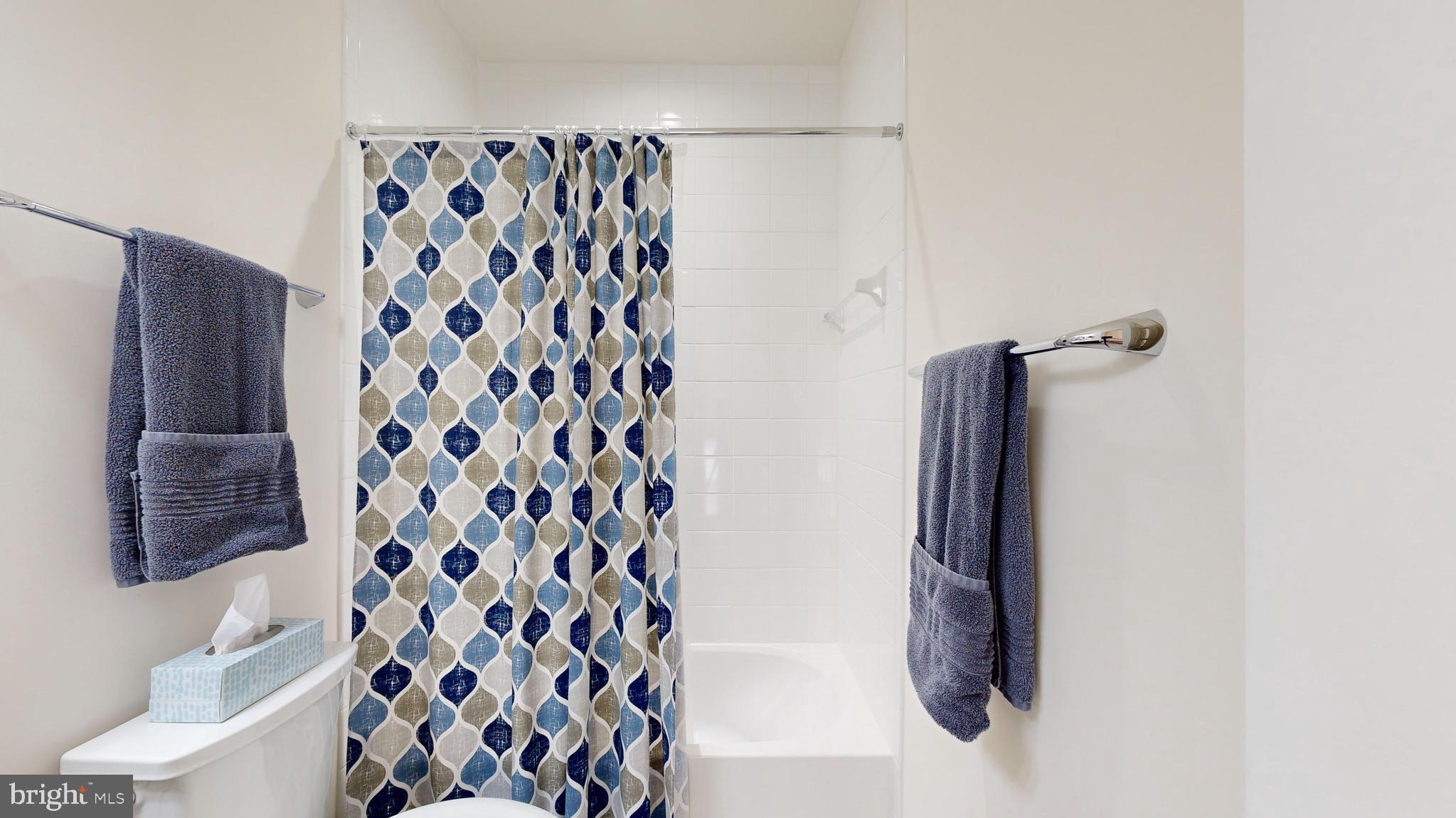9879 Buchanan Loop