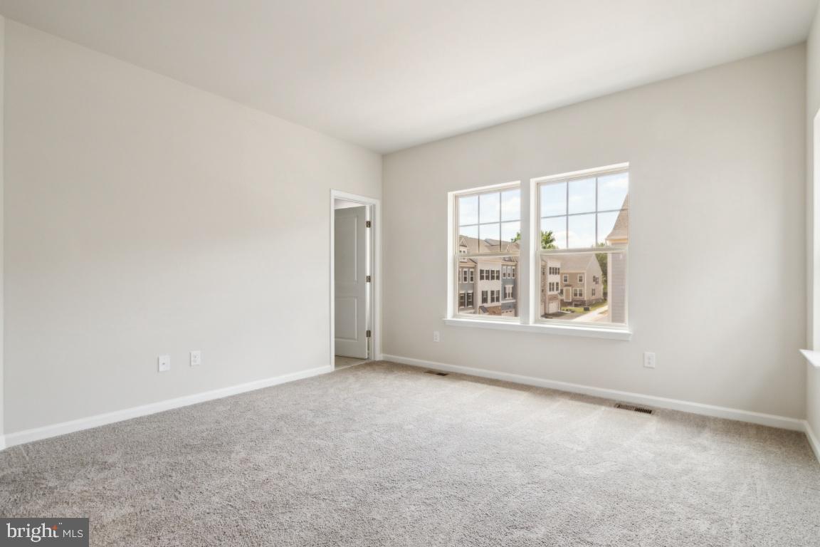 9377 Barnes Loop