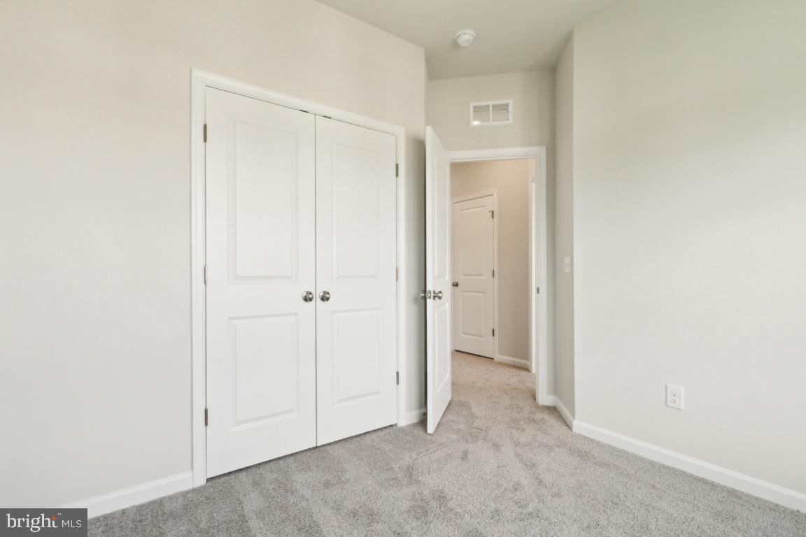 9377 Barnes Loop