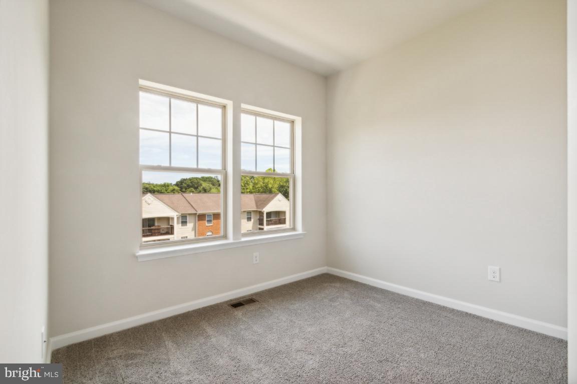 9377 Barnes Loop