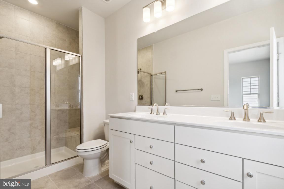 9377 Barnes Loop
