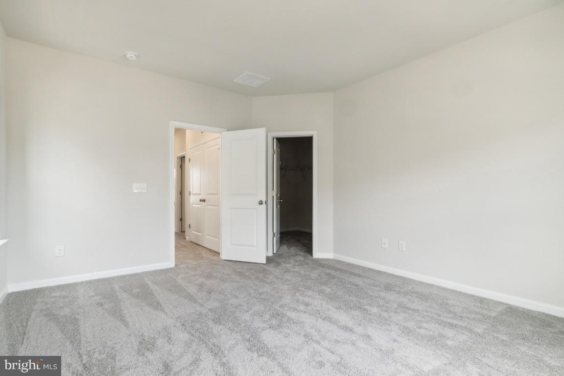 9377 Barnes Loop