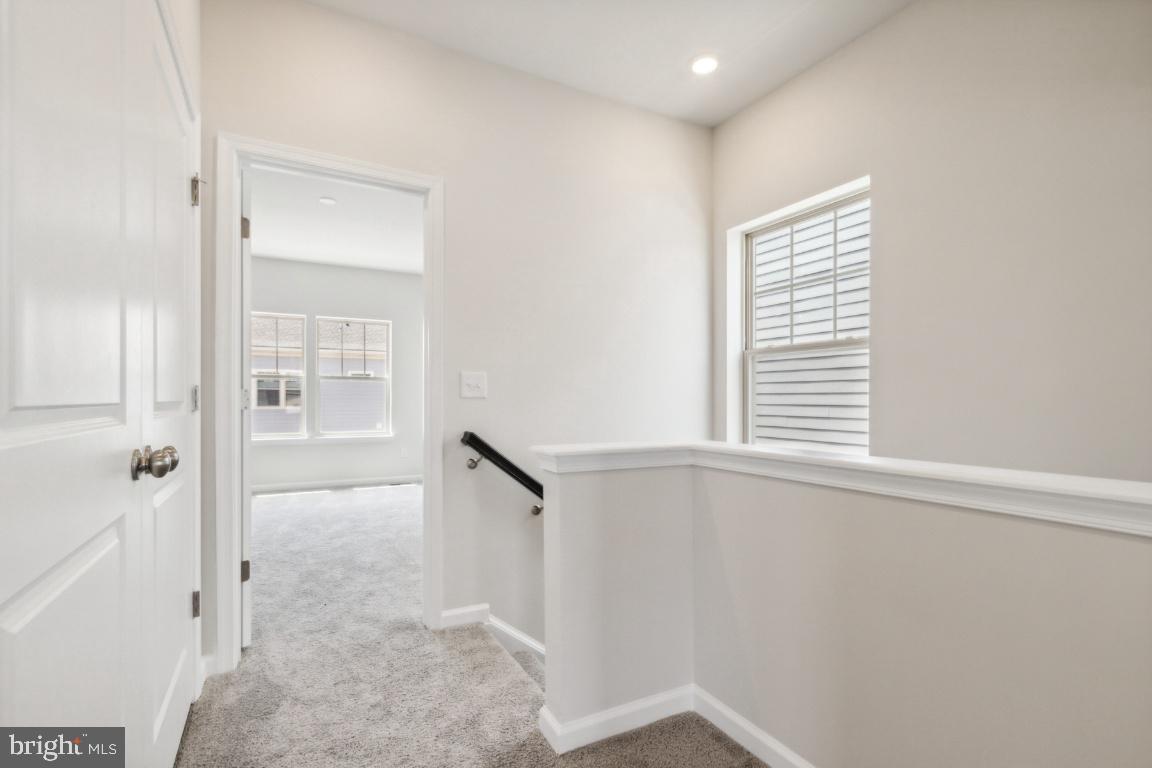 9377 Barnes Loop
