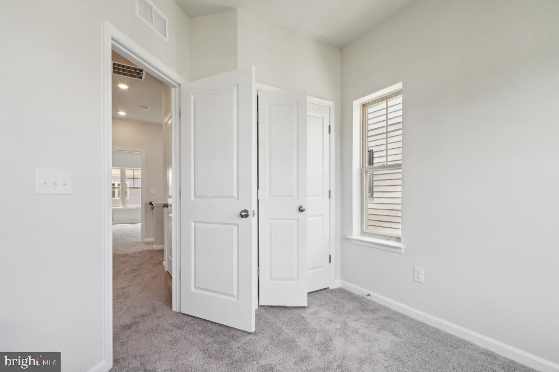 9377 Barnes Loop