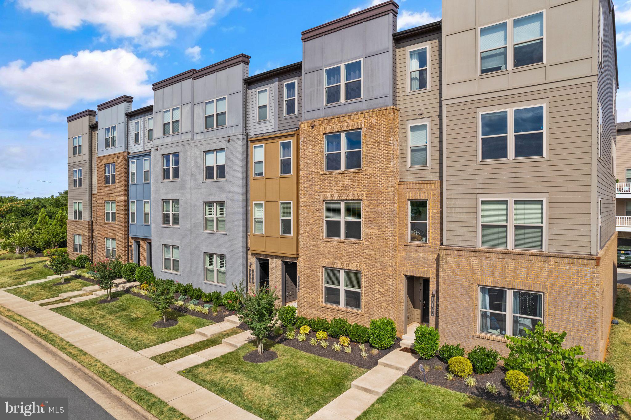 10420 Ratcliffe Trl