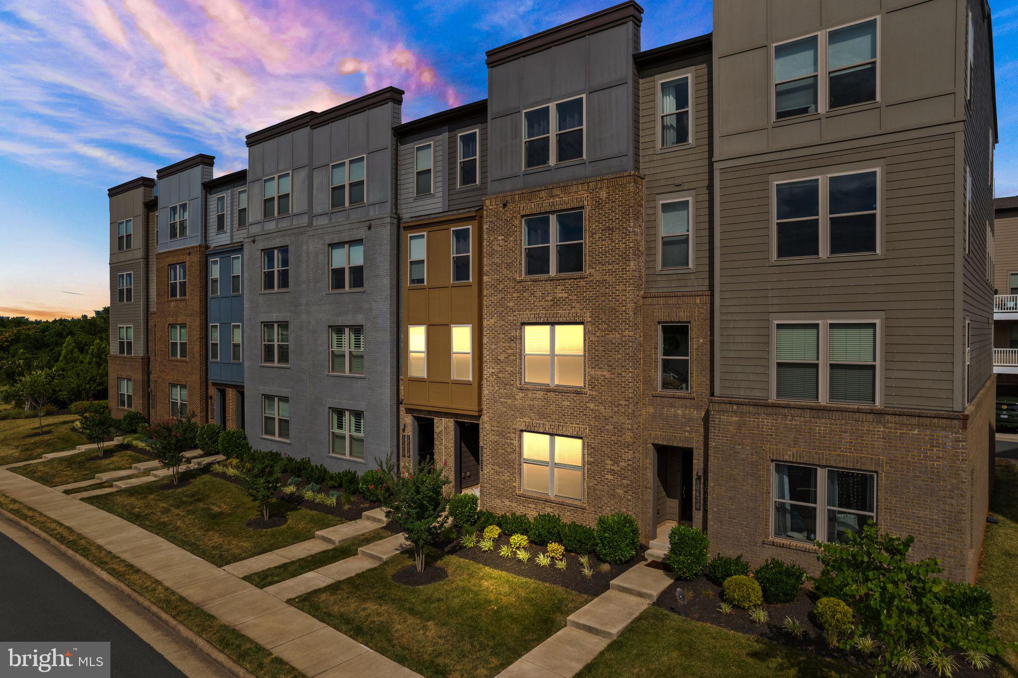 10420 Ratcliffe Trl