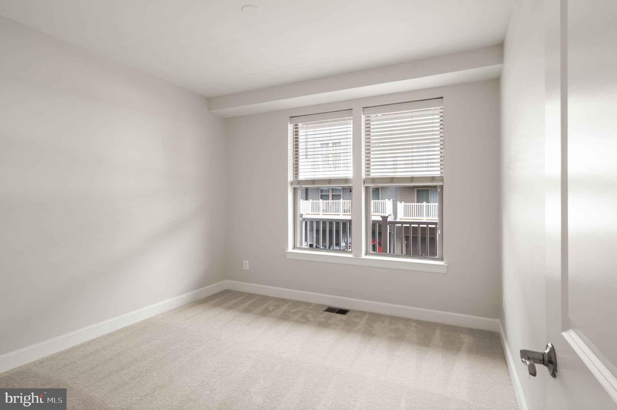 10420 Ratcliffe Trl