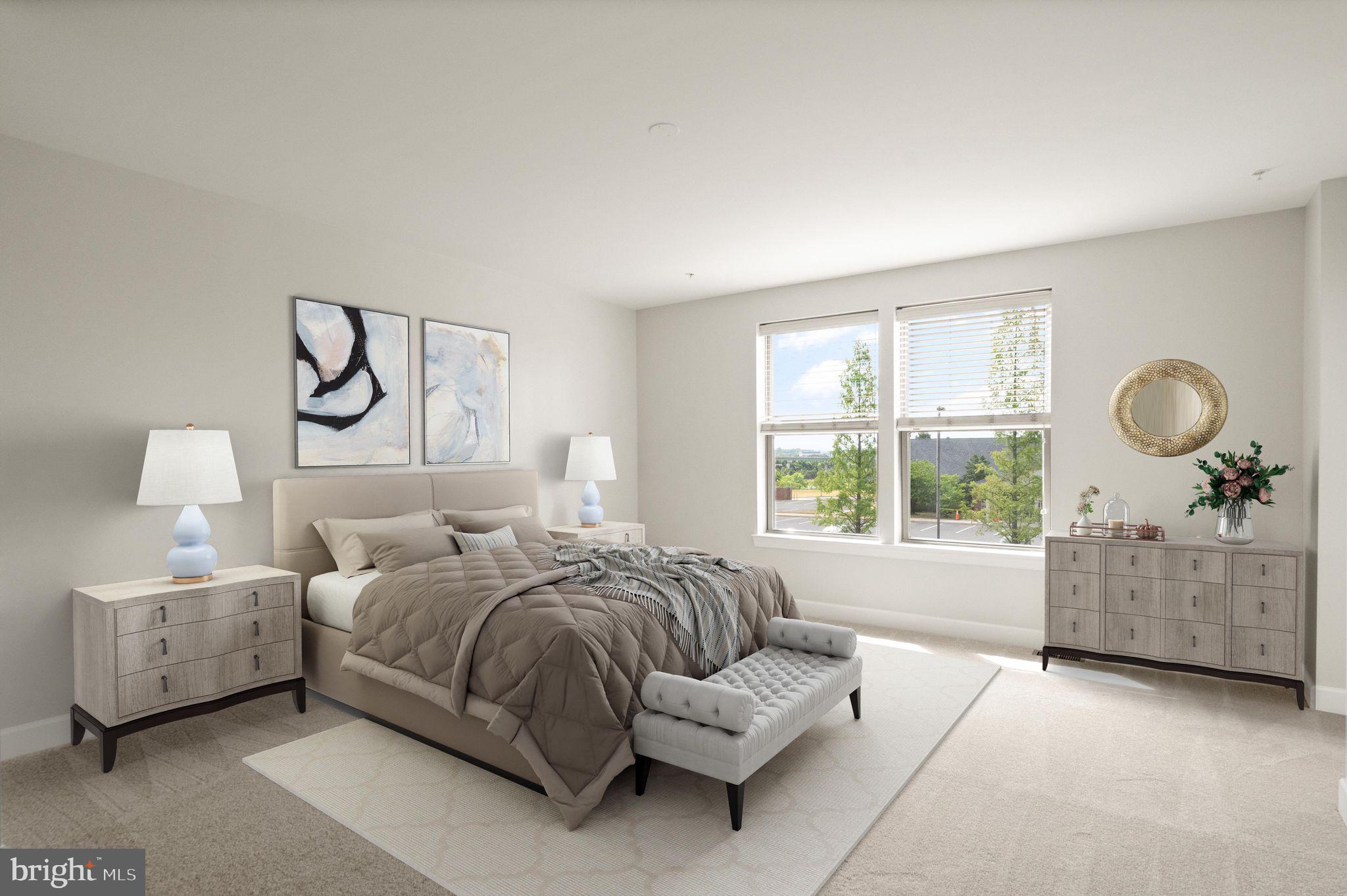 10420 Ratcliffe Trl