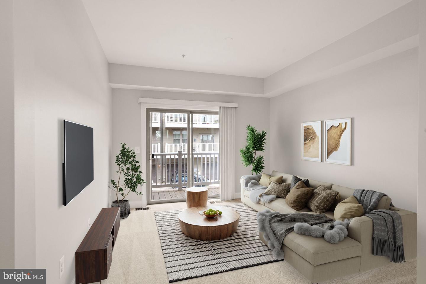 10420 Ratcliffe Trl