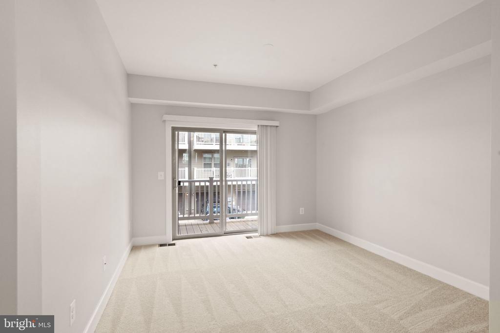 10420 Ratcliffe Trl