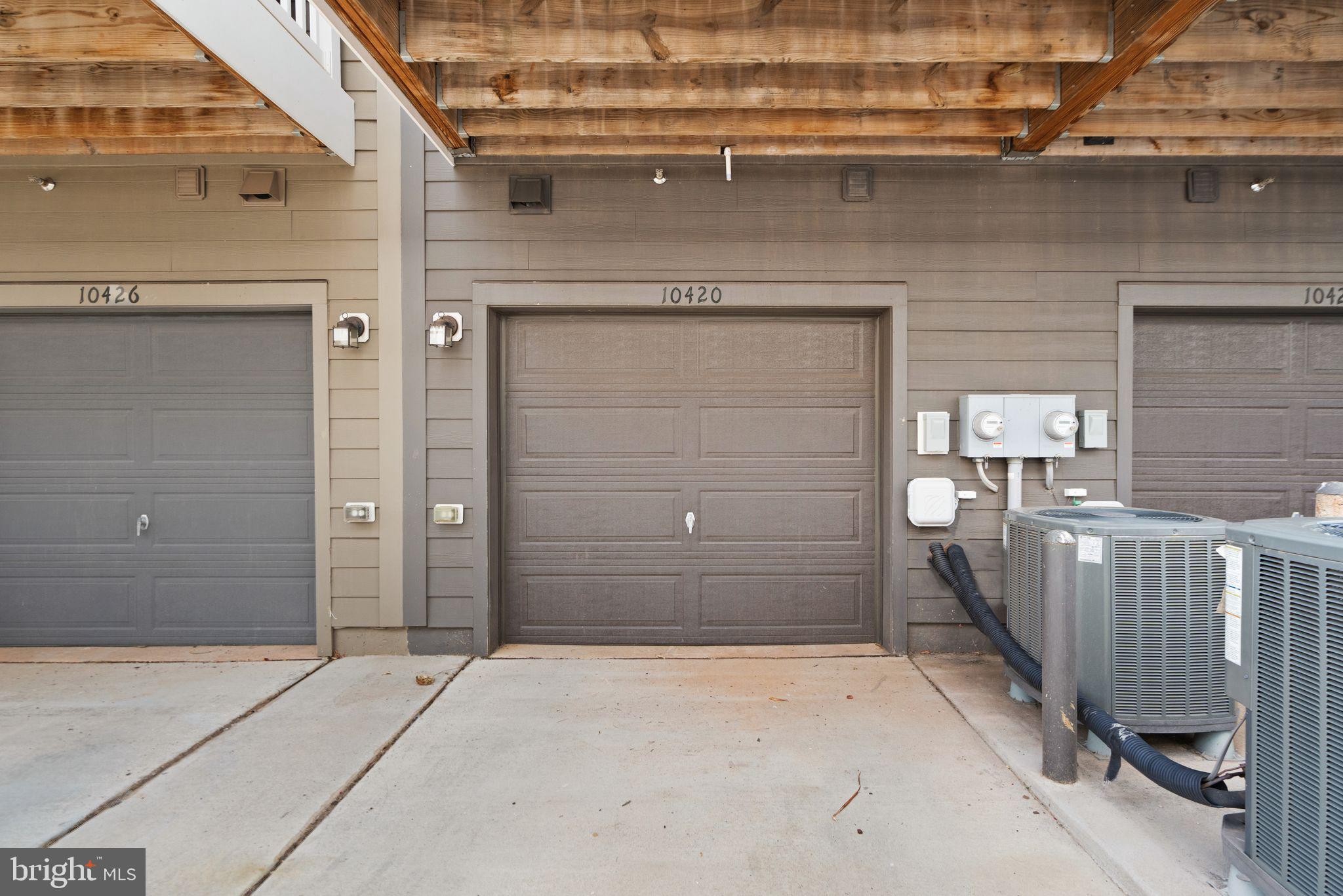 10420 Ratcliffe Trl