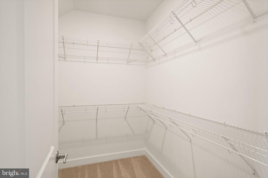 10420 Ratcliffe Trl