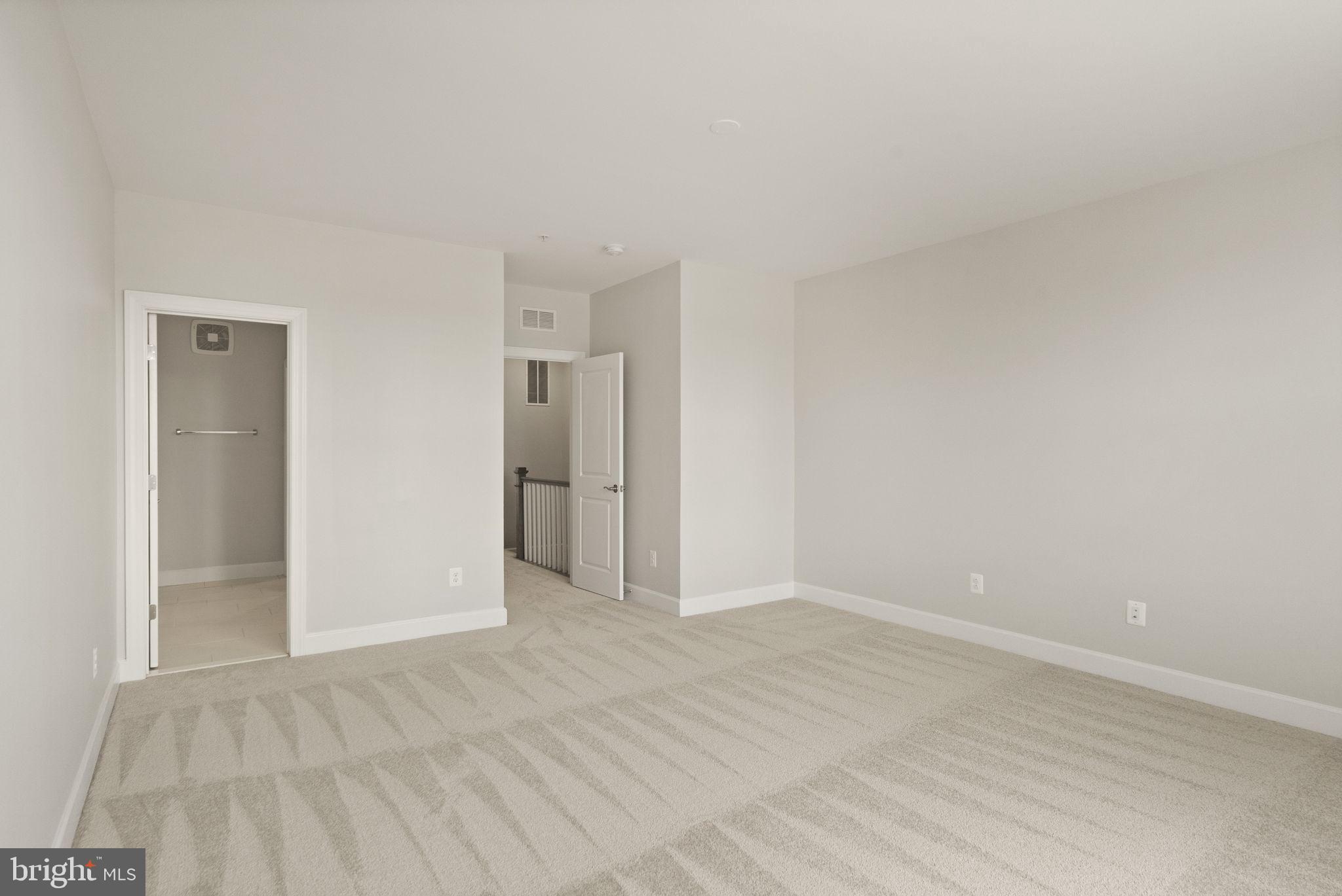 10420 Ratcliffe Trl
