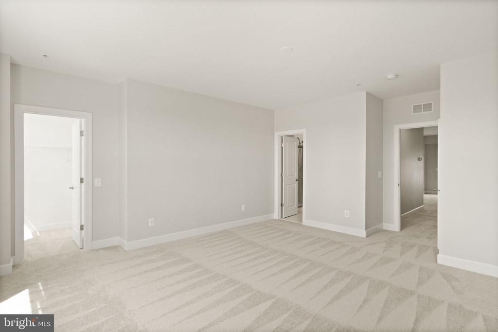 10420 Ratcliffe Trl