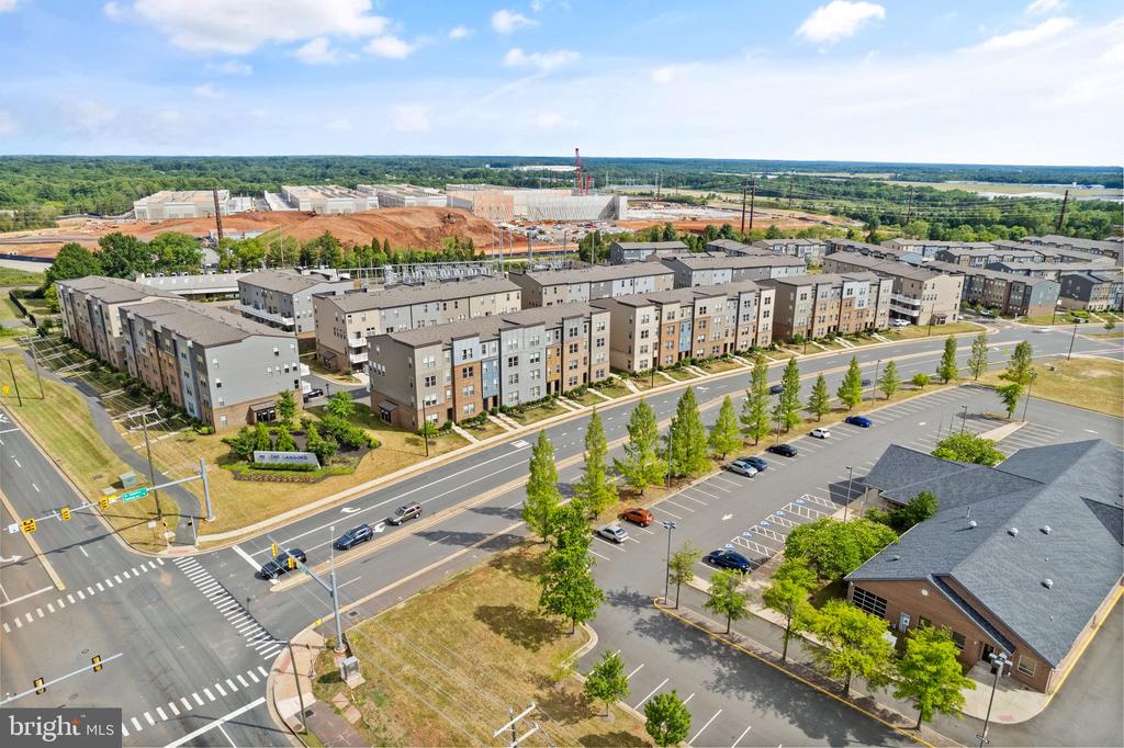 10420 Ratcliffe Trl