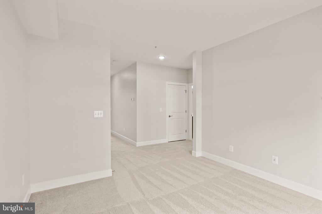 10420 Ratcliffe Trl