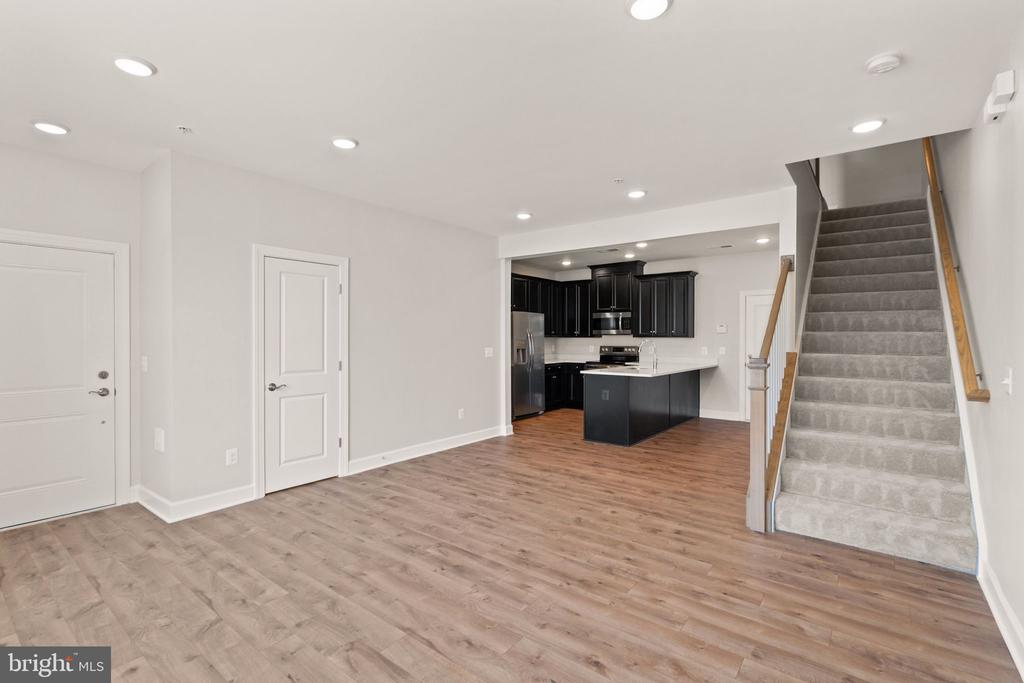 10420 Ratcliffe Trl