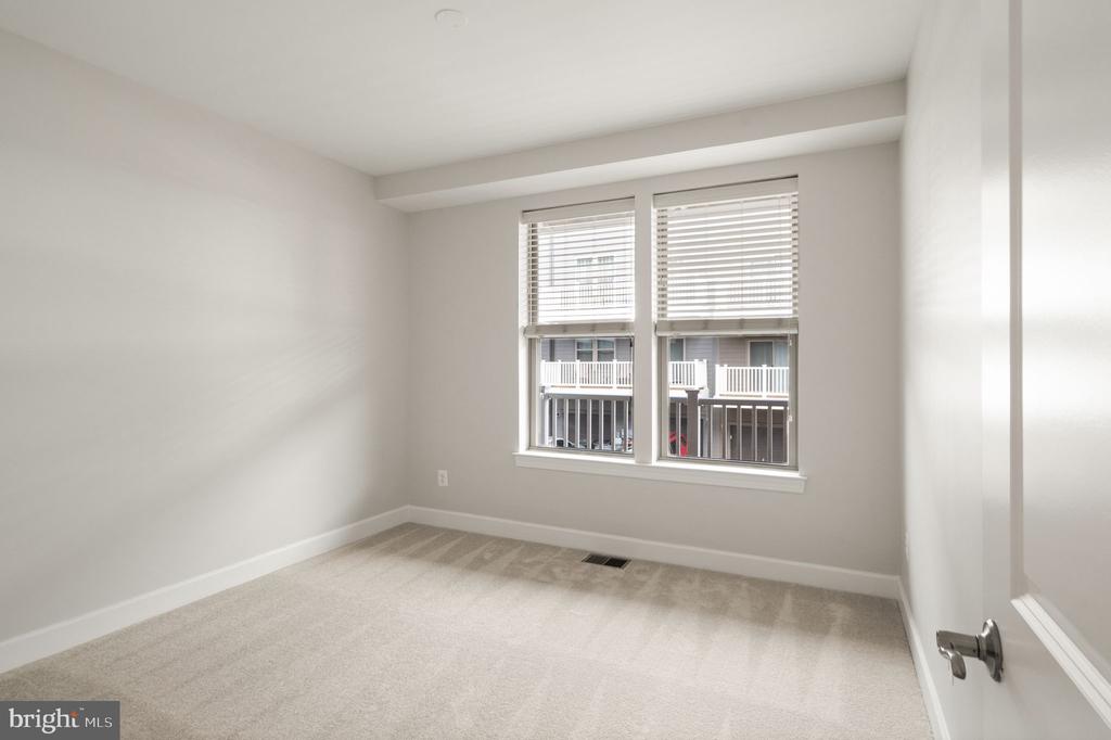 10420 Ratcliffe Trl