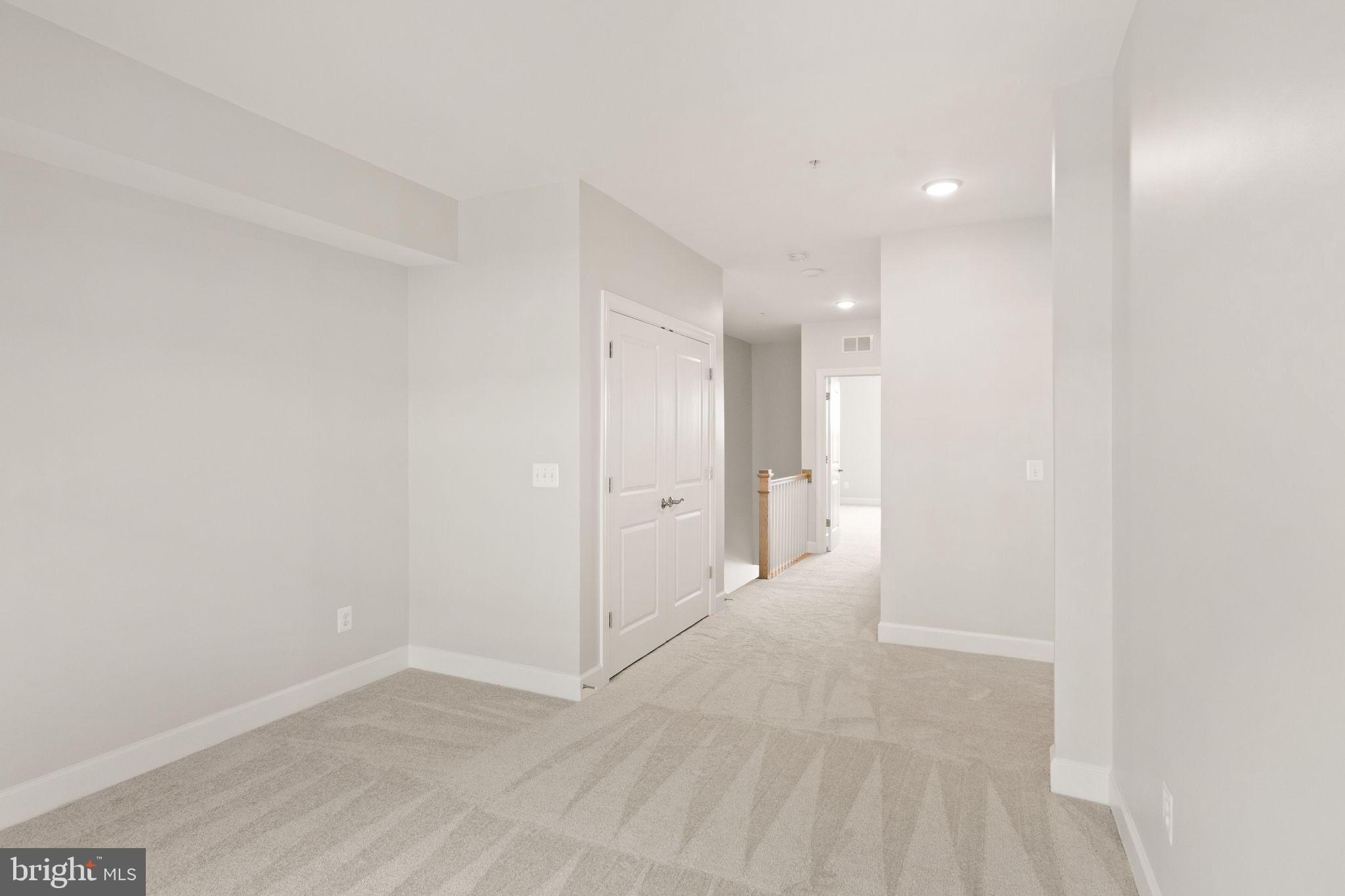 10420 Ratcliffe Trl