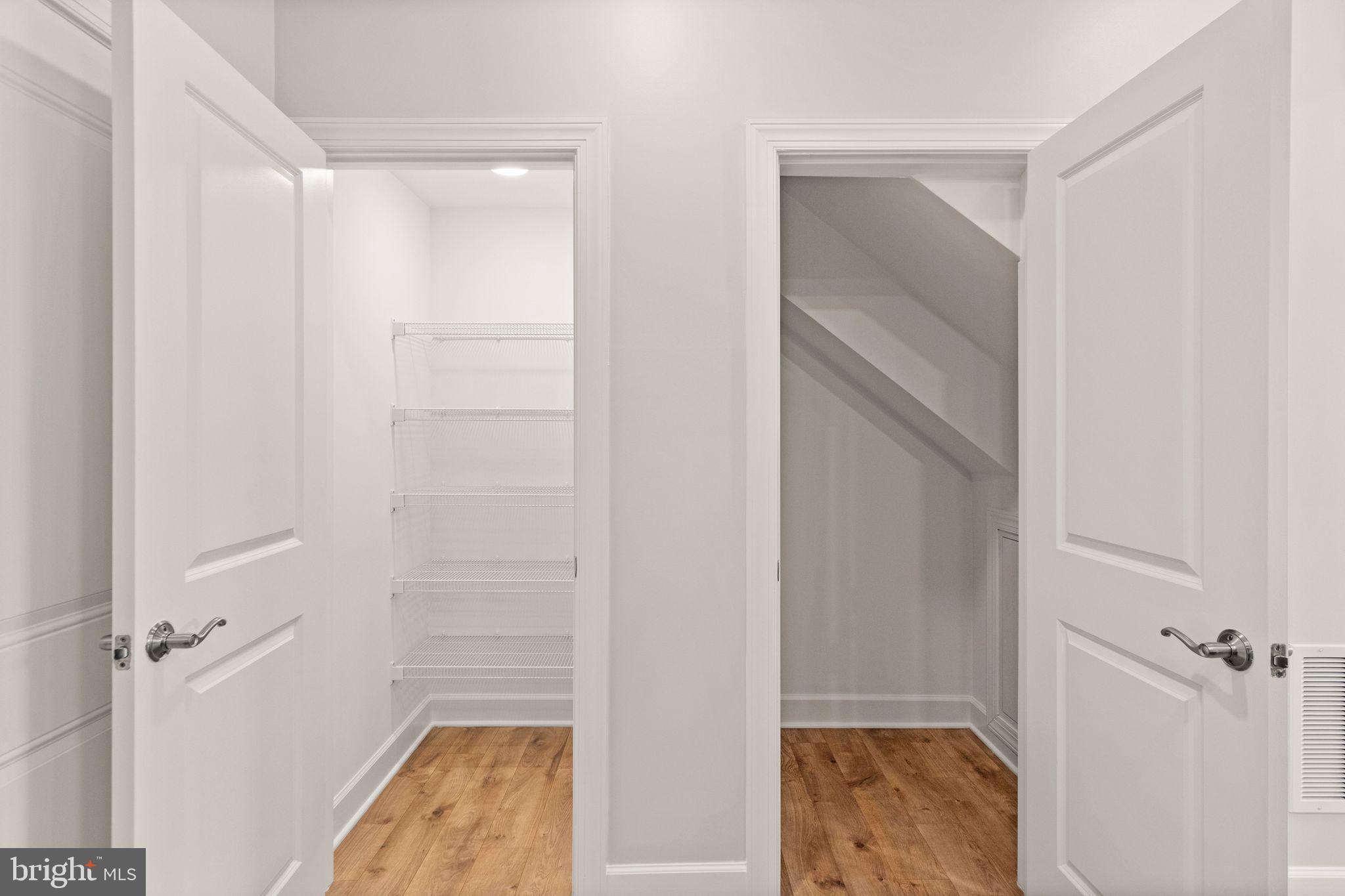 10420 Ratcliffe Trl