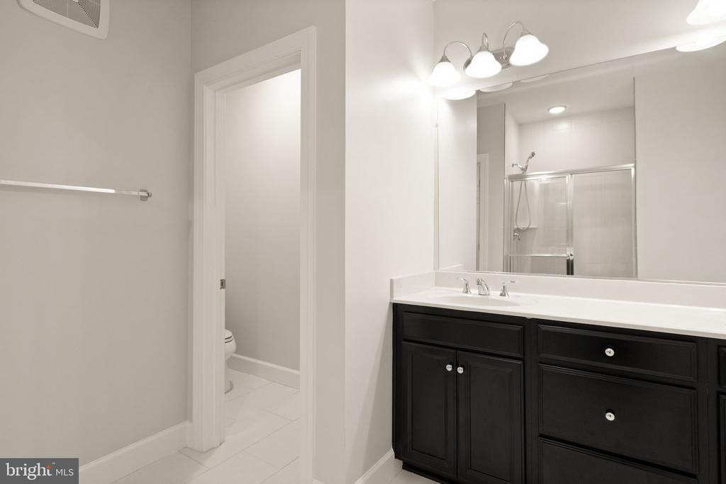 10420 Ratcliffe Trl