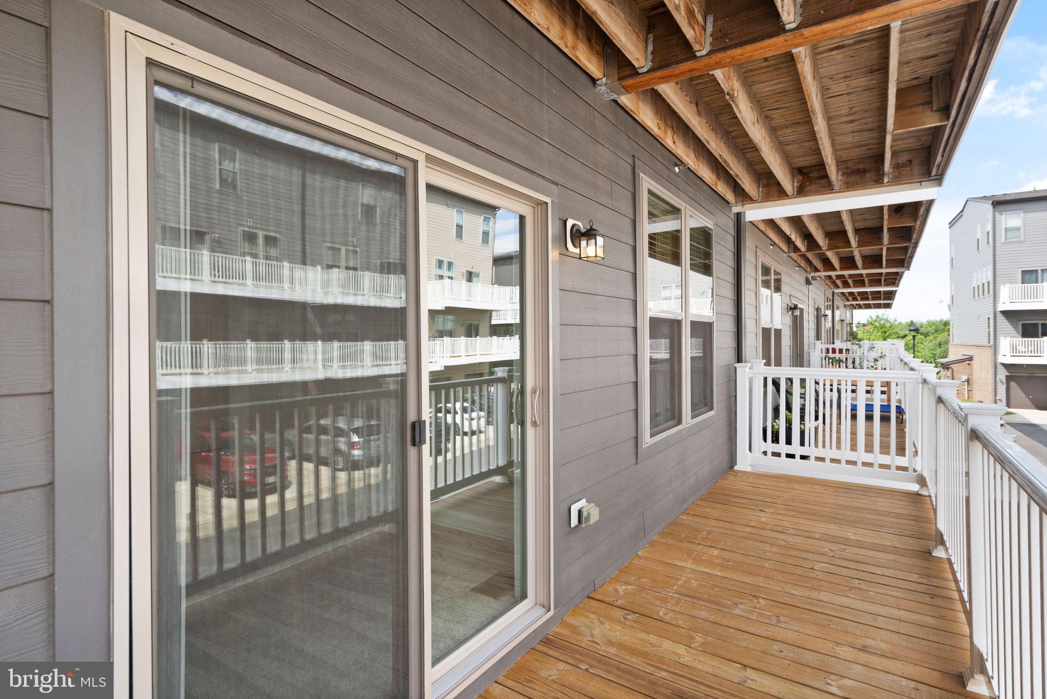 10420 Ratcliffe Trl