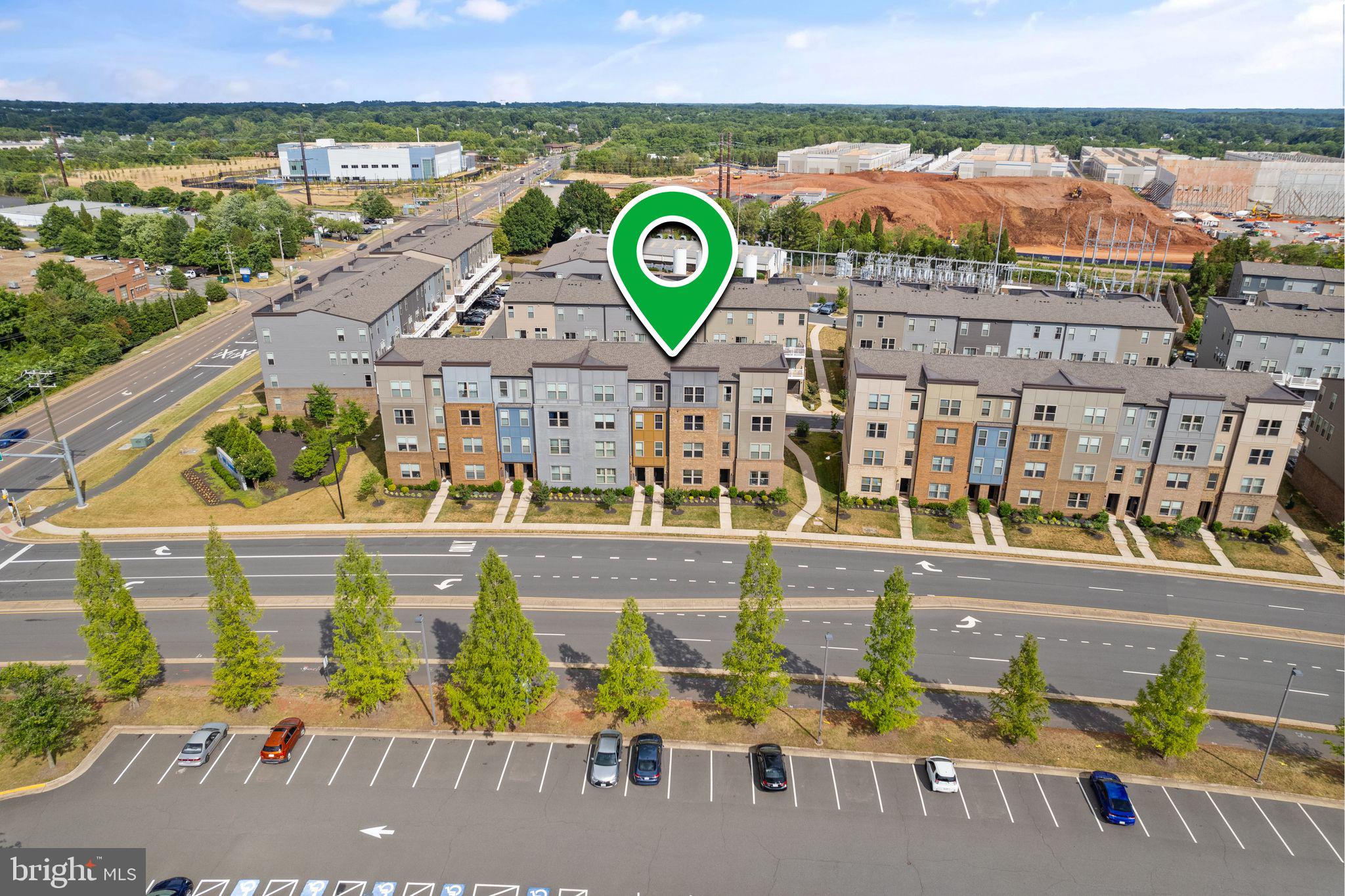 10420 Ratcliffe Trl