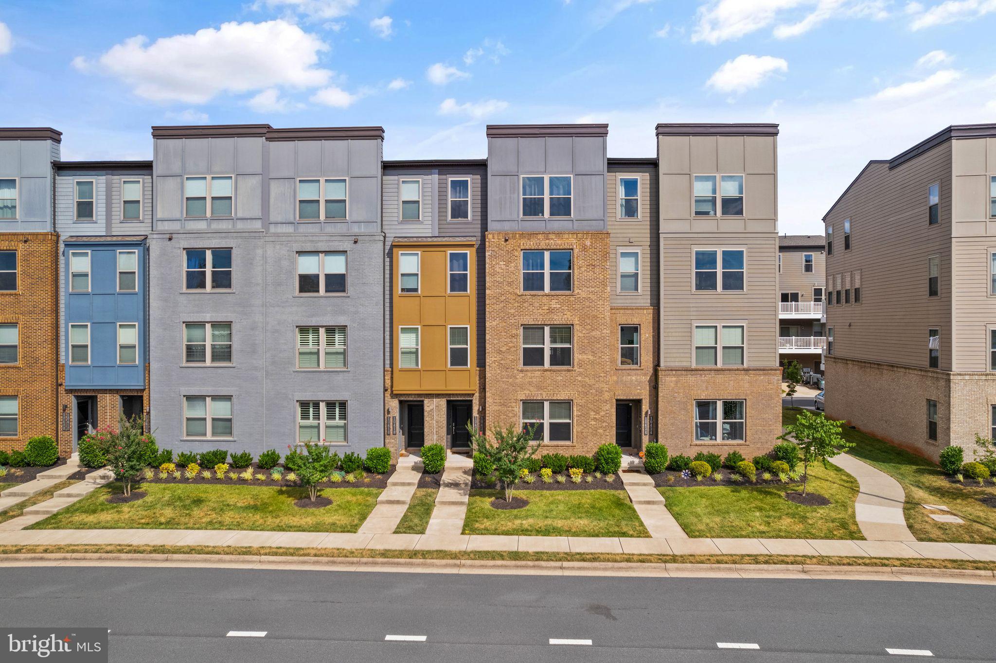 10420 Ratcliffe Trl