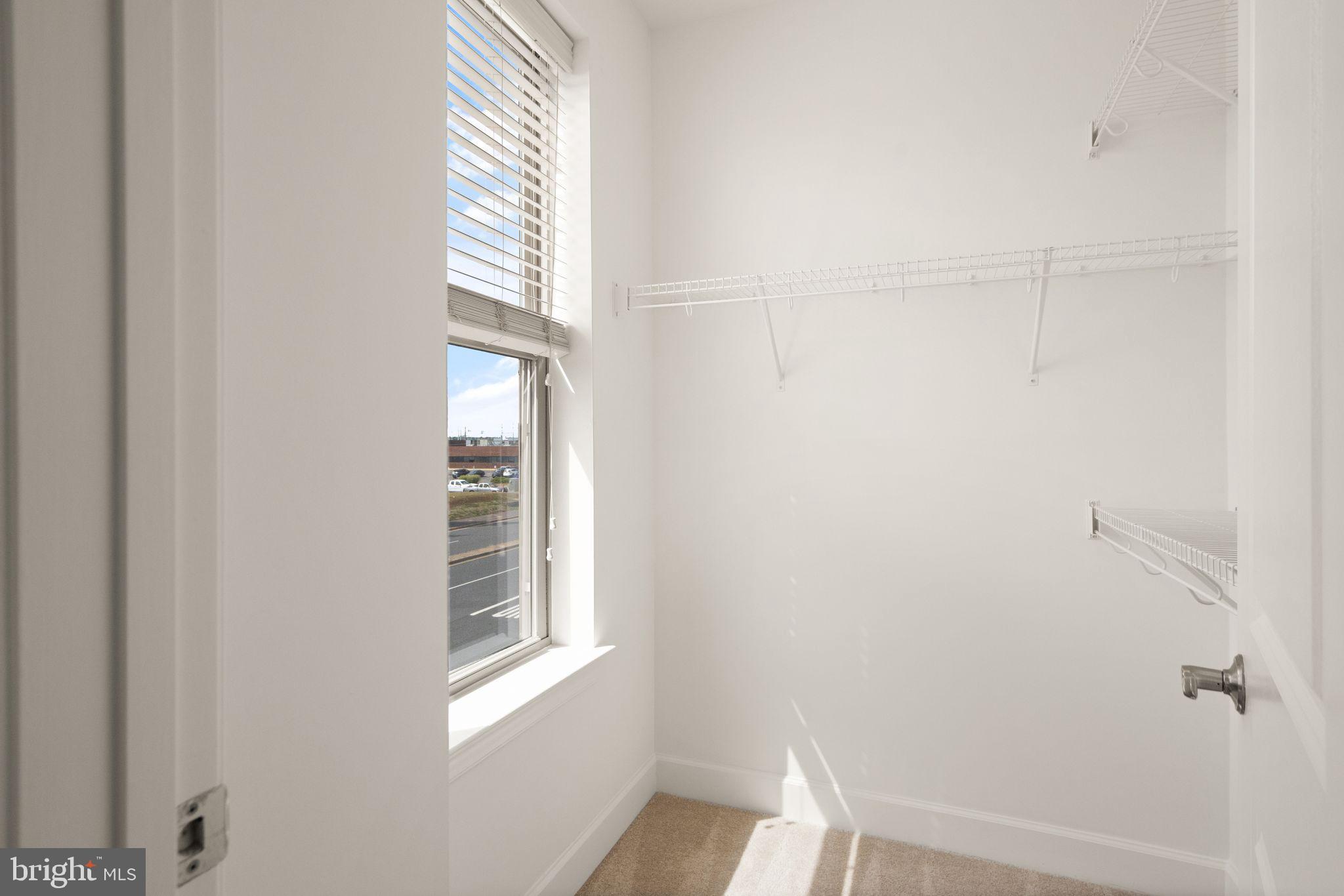 10420 Ratcliffe Trl