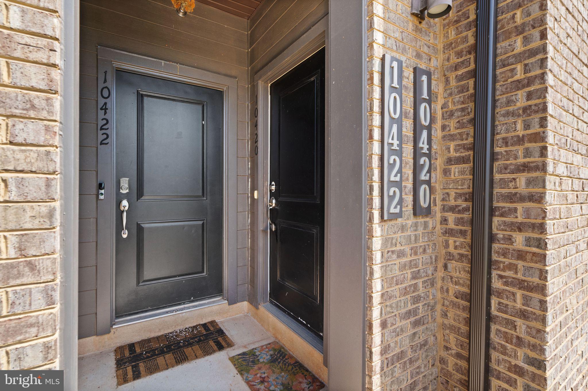 10420 Ratcliffe Trl