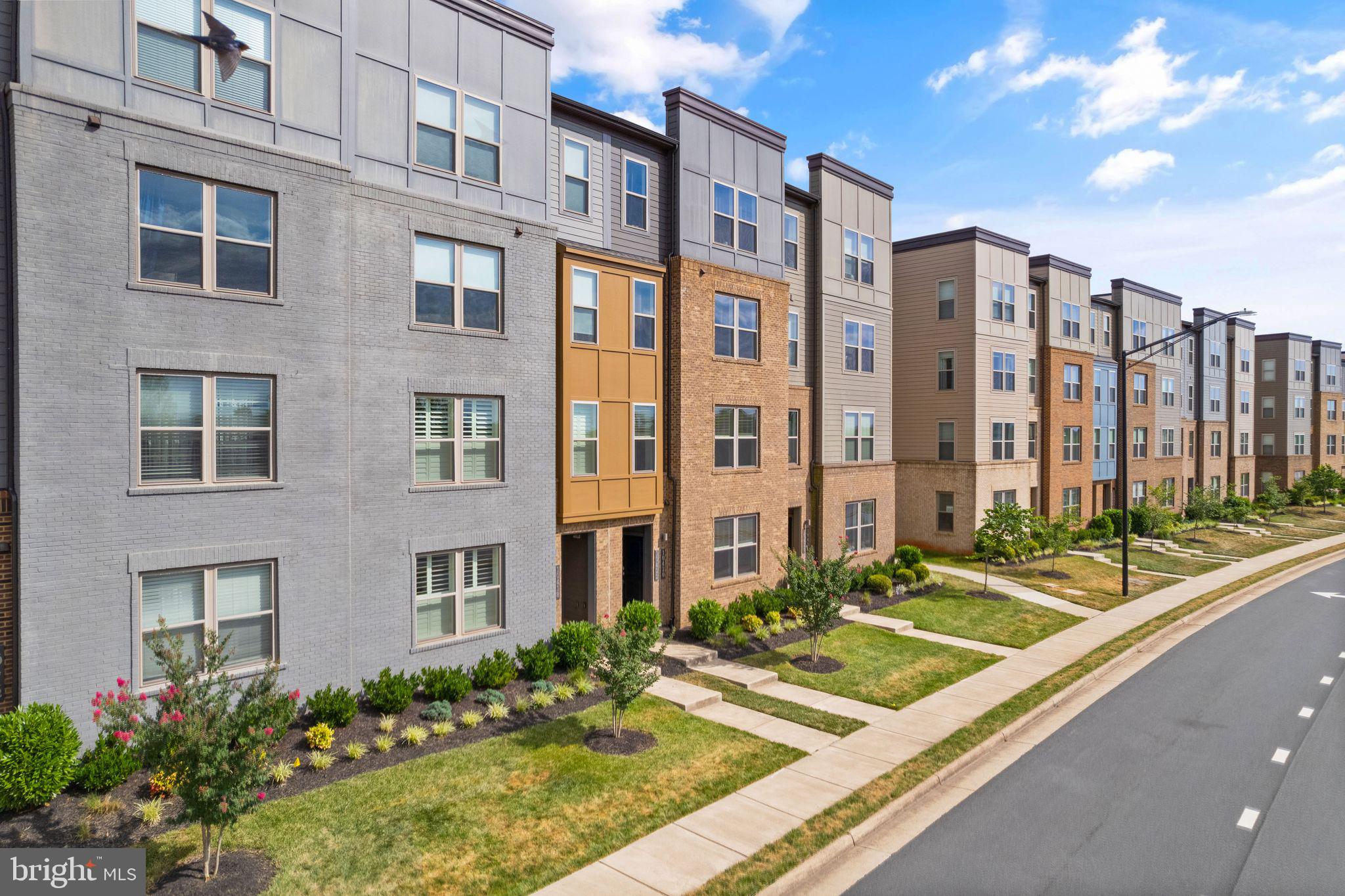 10420 Ratcliffe Trl