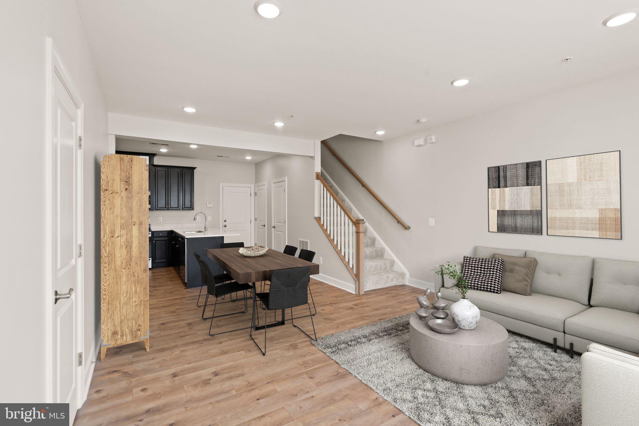 10420 Ratcliffe Trl