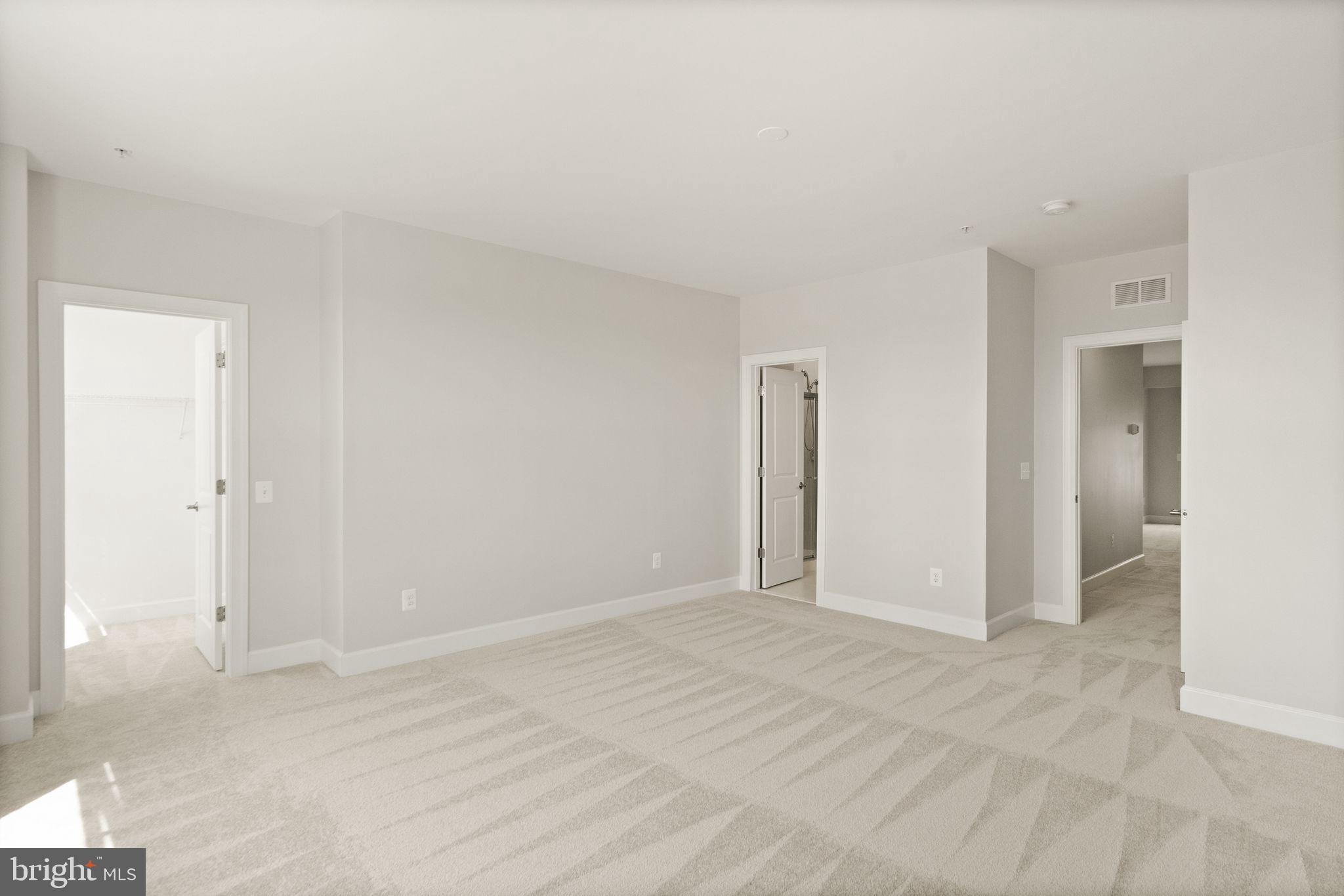 10420 Ratcliffe Trl