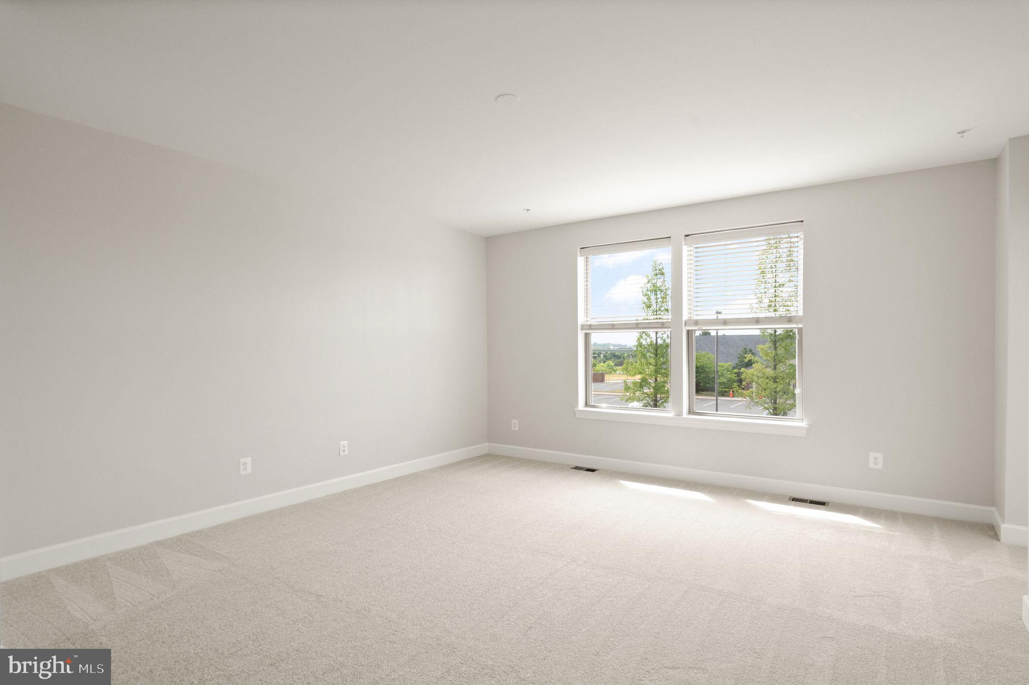 10420 Ratcliffe Trl