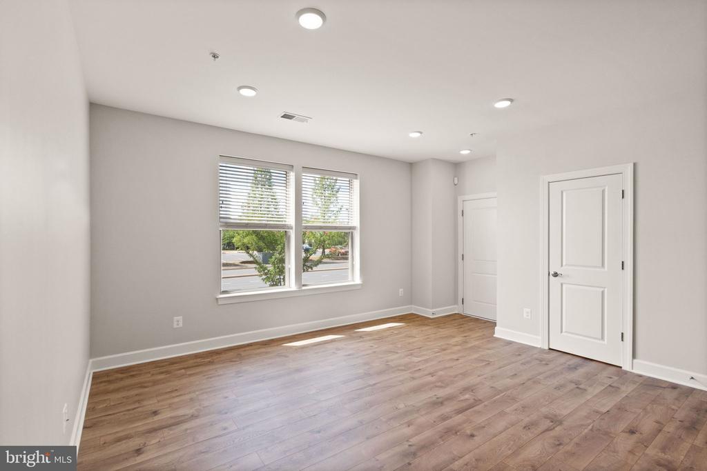 10420 Ratcliffe Trl