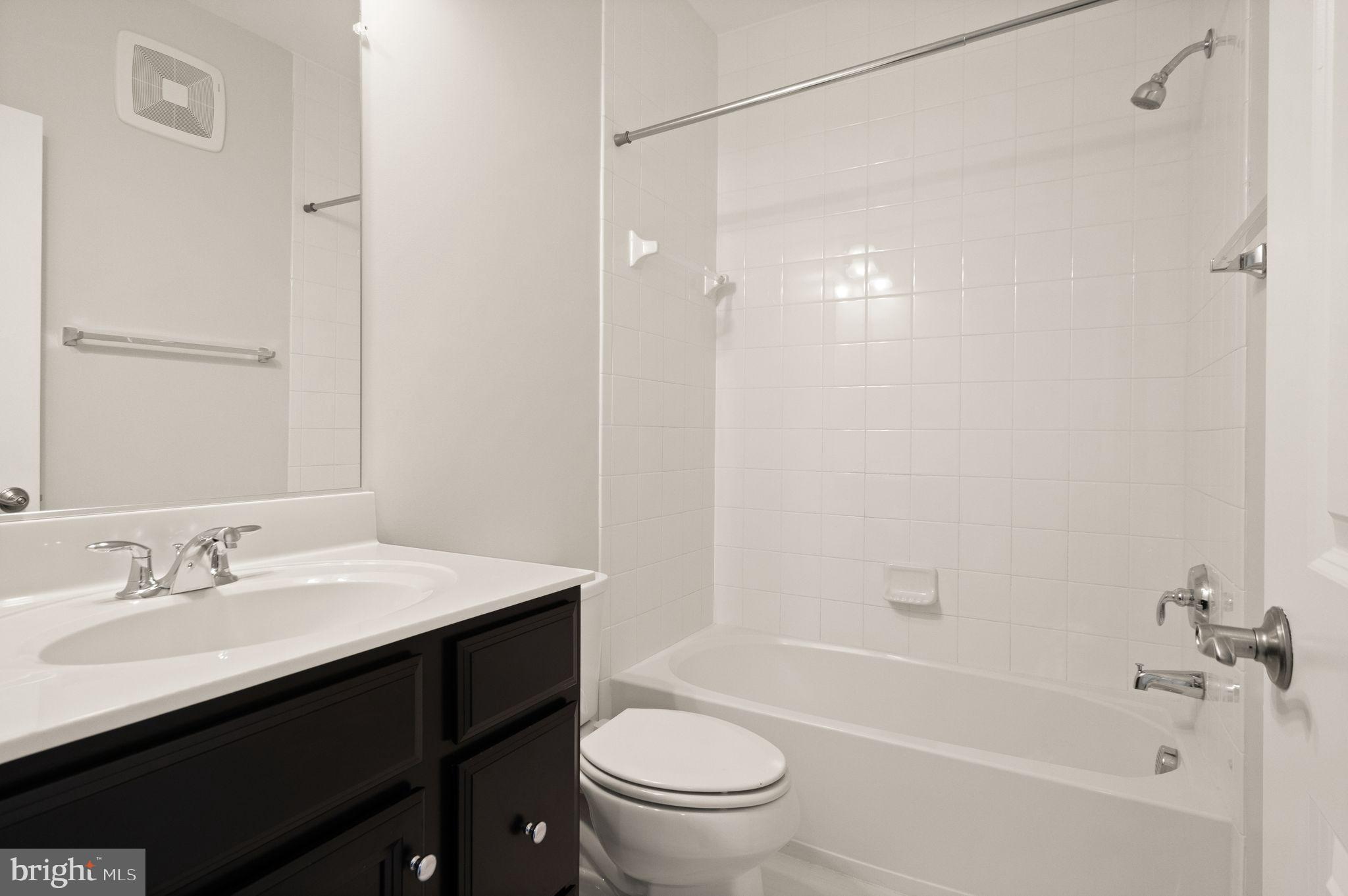 10420 Ratcliffe Trl