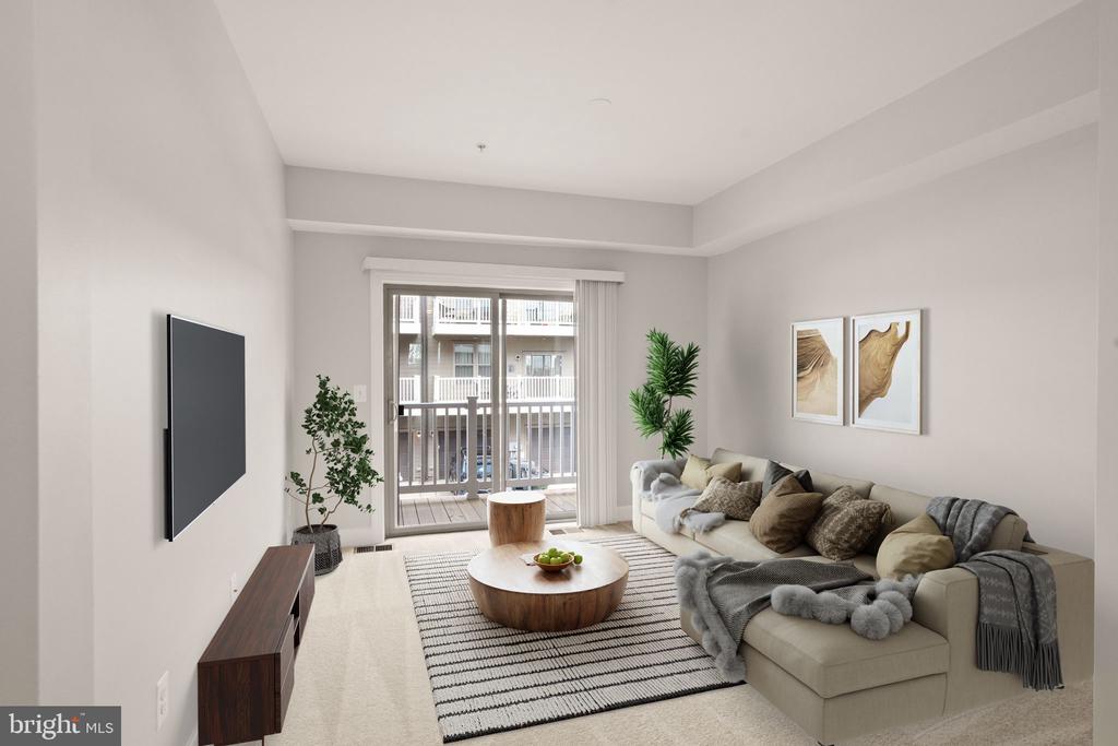 10420 Ratcliffe Trl