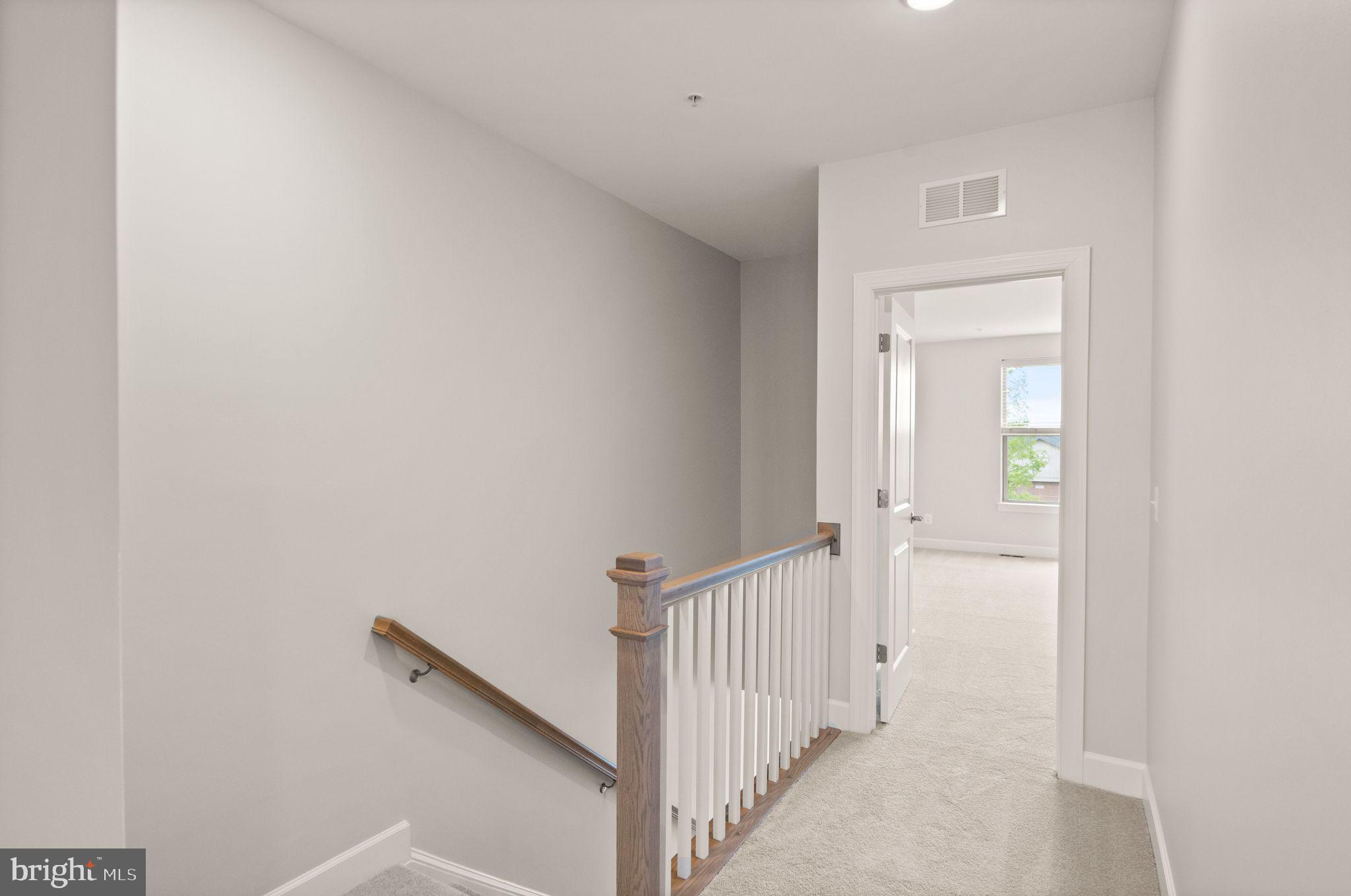 10420 Ratcliffe Trl