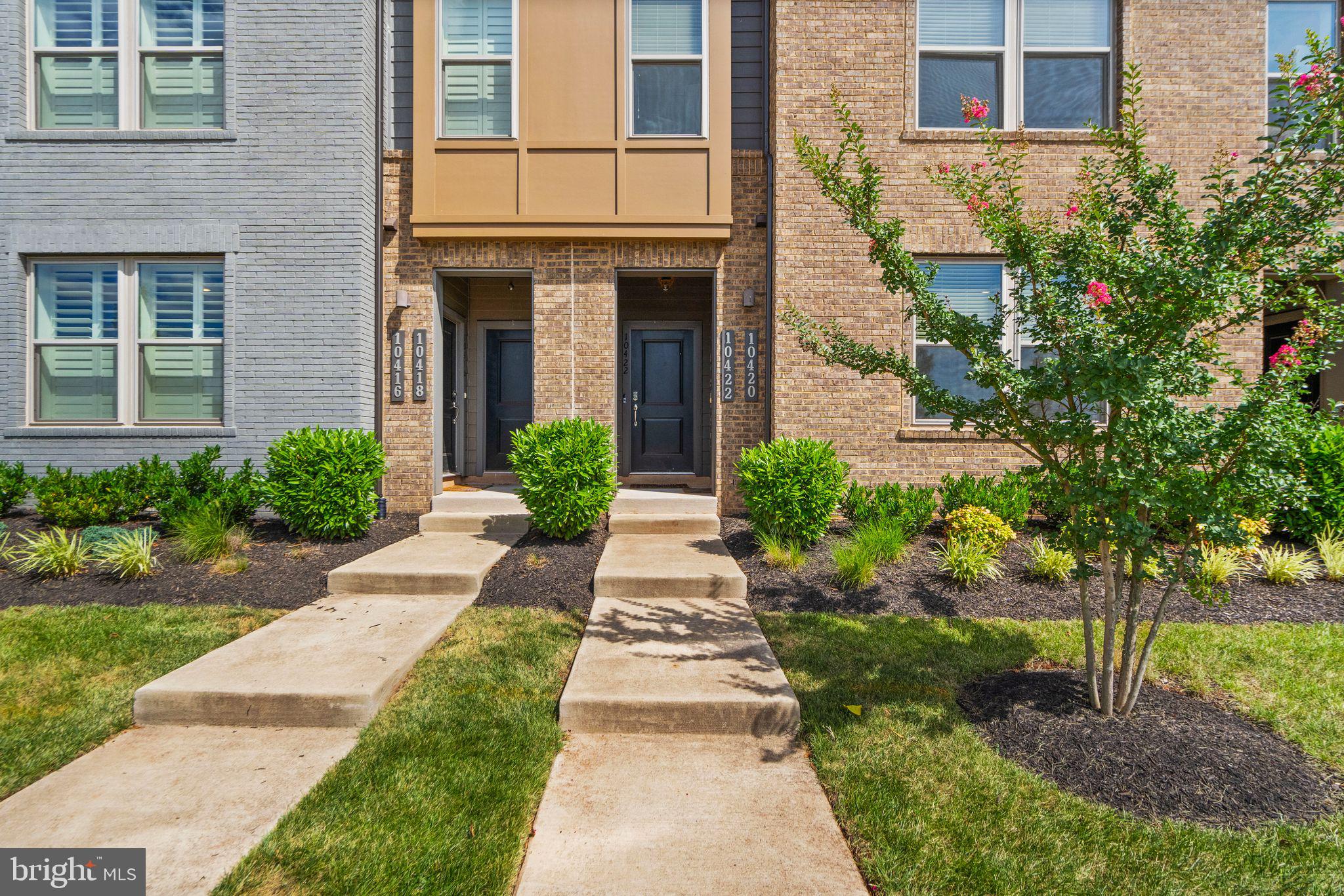 10420 Ratcliffe Trl