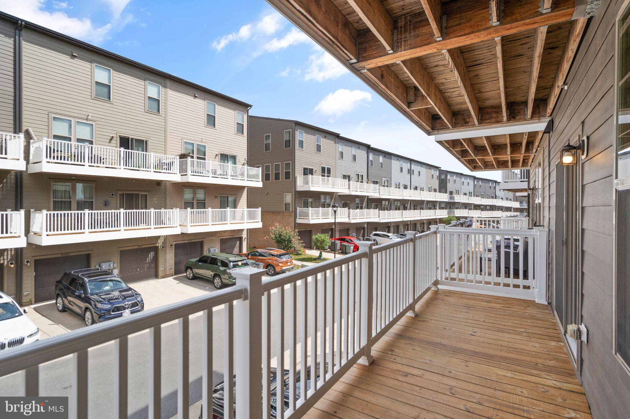 10420 Ratcliffe Trl