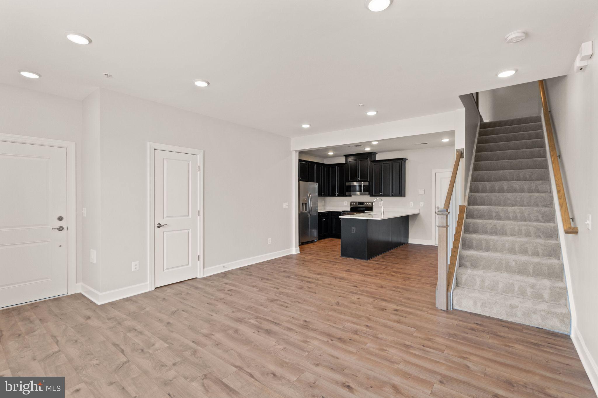 10420 Ratcliffe Trl