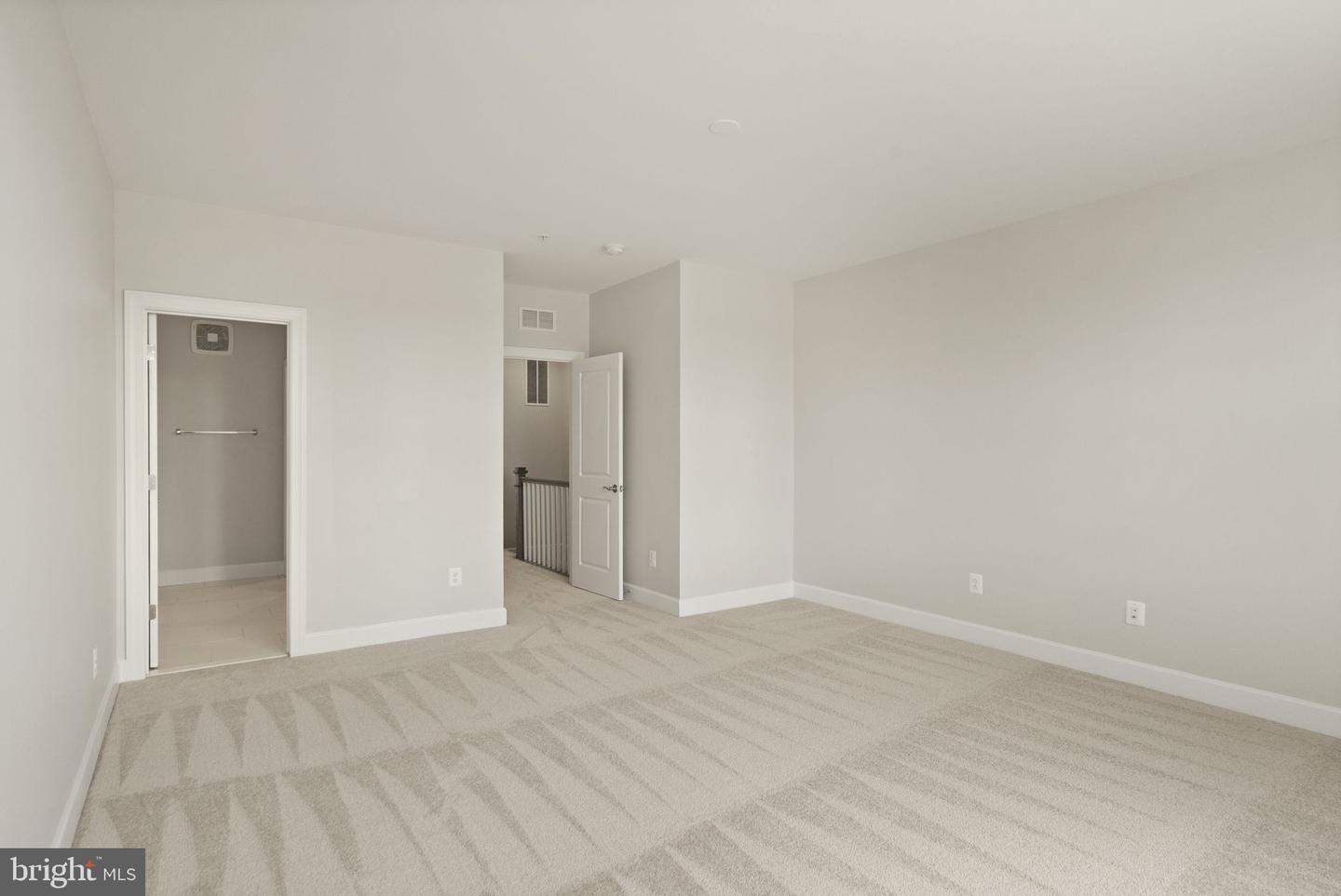10420 Ratcliffe Trl