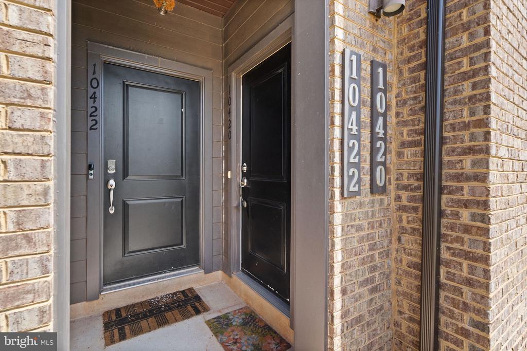 10420 Ratcliffe Trl