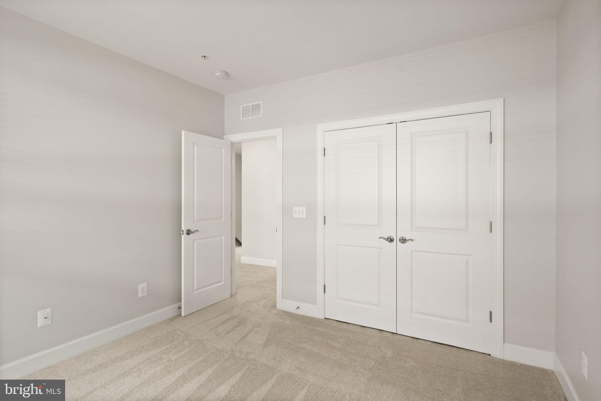 10420 Ratcliffe Trl