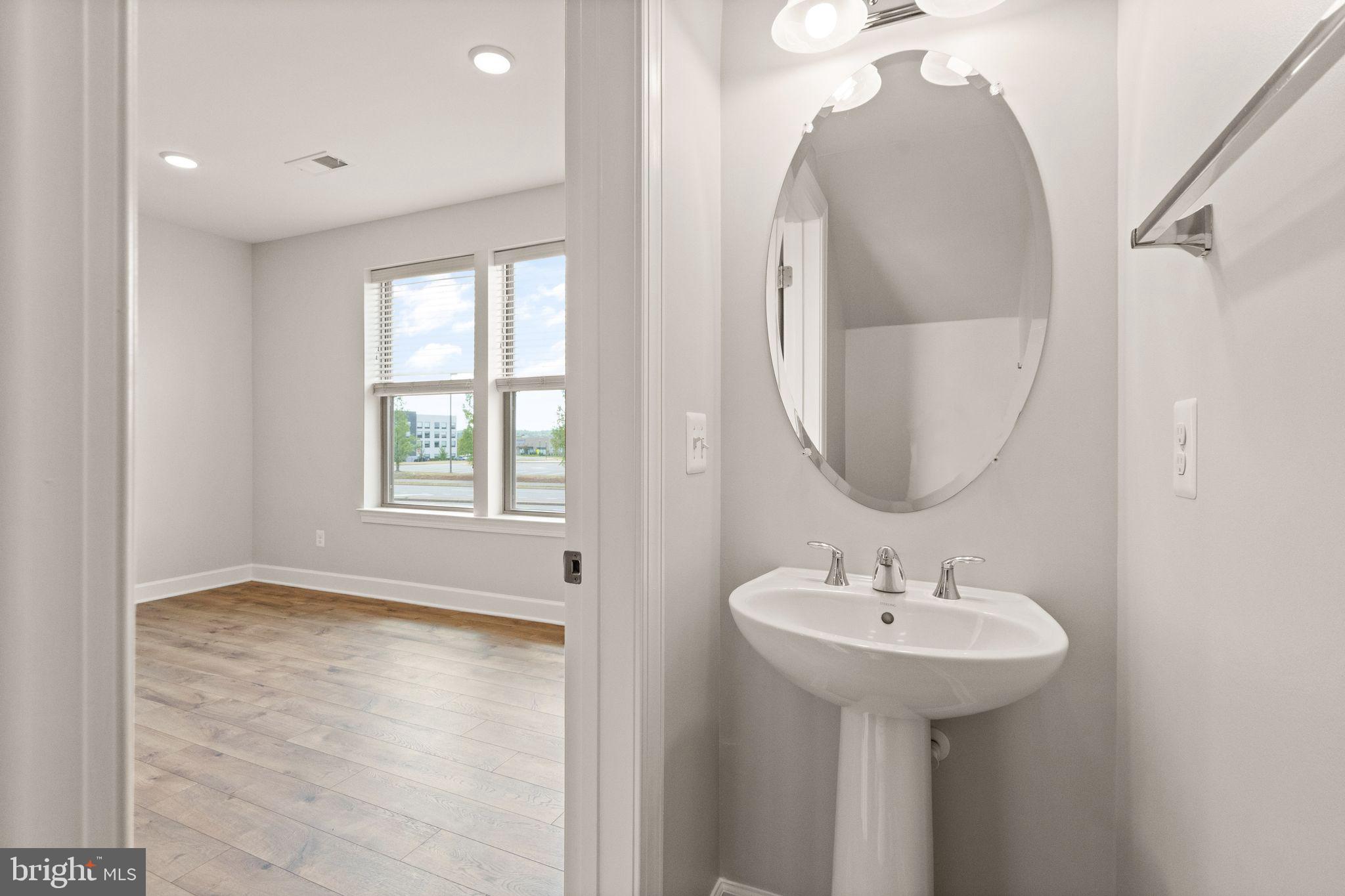 10420 Ratcliffe Trl
