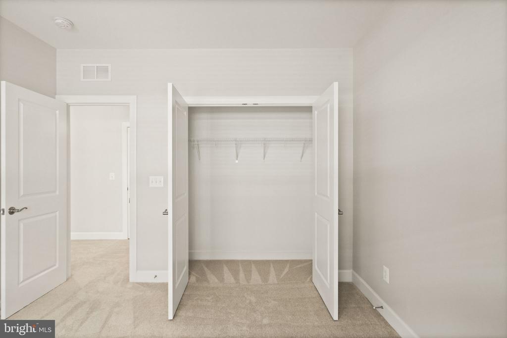 10420 Ratcliffe Trl